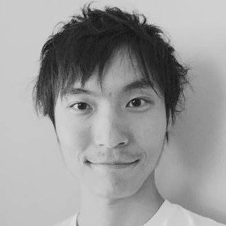 About Kengo Yoshii