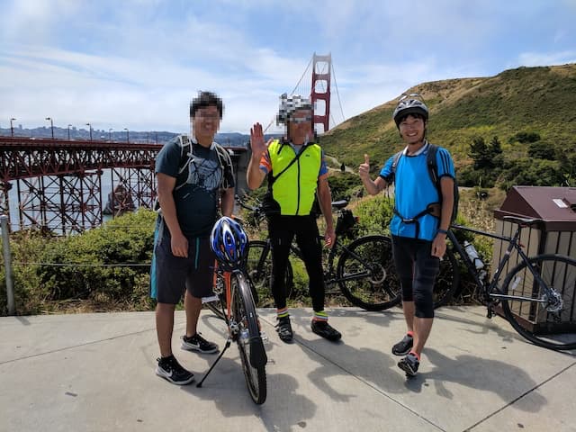 Future Experience Program Image #6