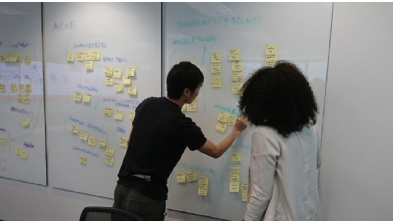 Oppro Project Image #5